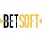 Betsoft Gaming