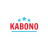 Kabono