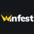 Winfest Affiliates