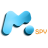 mspyaff