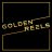 GoldenReels2020