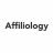 Affiliology