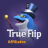 TrueFlip Affiliates