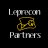 Leprecon Partners