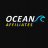 OceanAffiliates