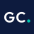 gamblersconnect