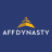 AffDynasty