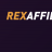 Rexaffiliates_V