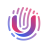 Undetectable Browser