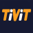 TiViT Partners