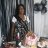 Shirley6128