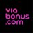 viabonus.com