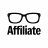 professoraffiliate