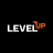 LevelUp_Casino