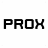 PROX agency