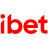 iBet