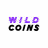 WildCoins_Partners