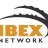 IBEXNETWORK