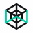 WebvorkCPA