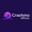 CrashinoAffiliates