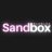Sandbox