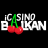 iCasinoBalkan