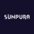 SunpuraCasino