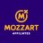 mozzart.affiliates
