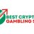 bestcryptogamblingsites