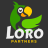 LoroPartners
