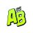 AlienBet