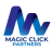 Magic Click Partners