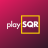 PlaySQR