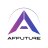 Affuture