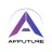 Affuture