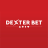 Dexterbet Partners