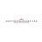 abusinessmanagersales
