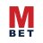 Marathonbet_Casino