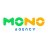 Mono Agency
