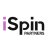 iSpin Partners Affiliates