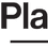 PlanoSmileStudio.com