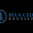 bluecedardentistrysales