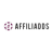 affiliadds.com