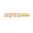 super5