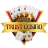 trustcasino
