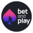 GCCBETANDPLAY