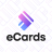 eCards.cab