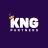 KNG Partners