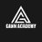 gannacademy13
