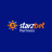 Starzbet Partners